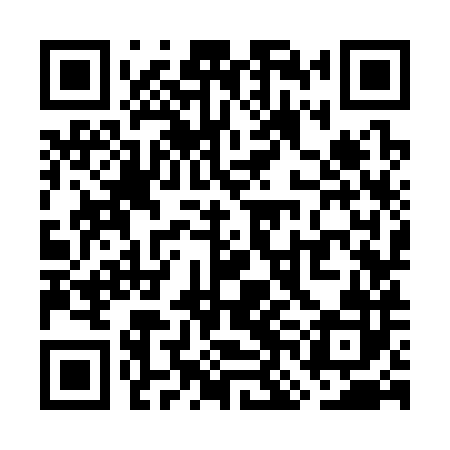 QR code for WNK382