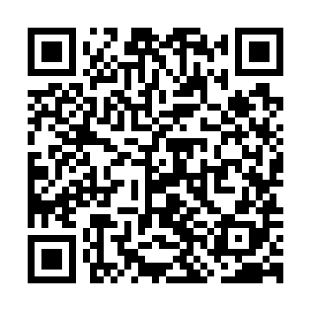 QR code for WNK788