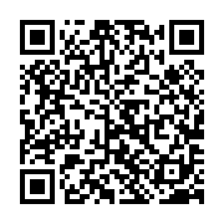 QR code for WNL091