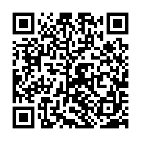 QR code for WNL392