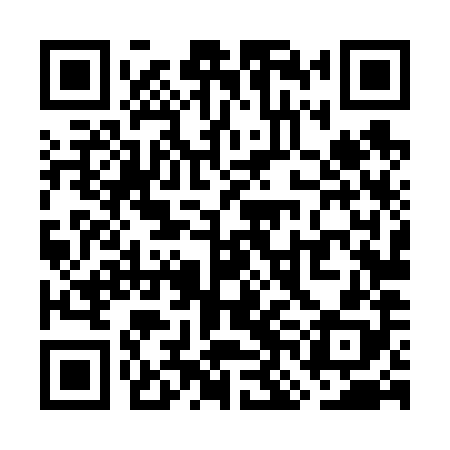 QR code for WNL688