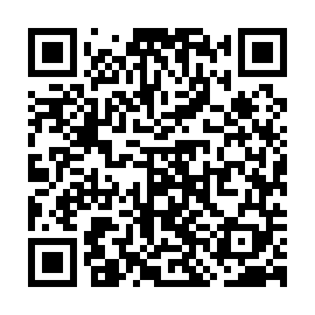 QR code for WNM149