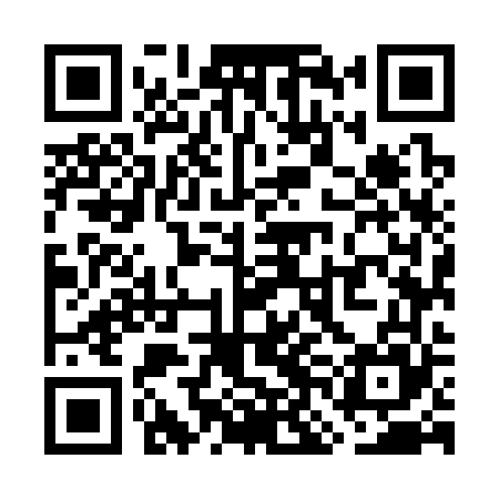 QR code for WNM365