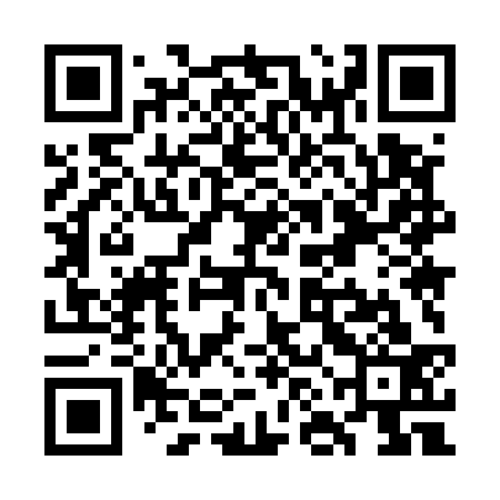 QR code for WNM533