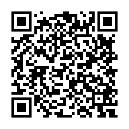 QR code for WNM848