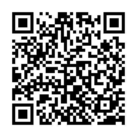 QR code for WNN301