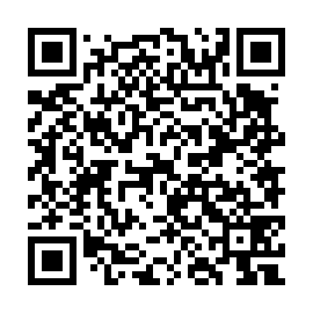 QR code for WNN479