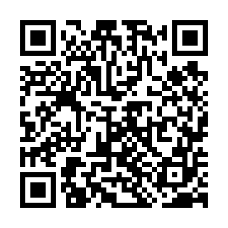 QR code for WNN652