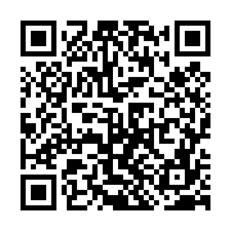 QR code for WNO476