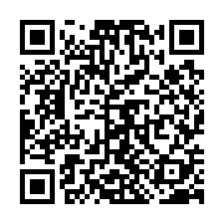 QR code for WNO709