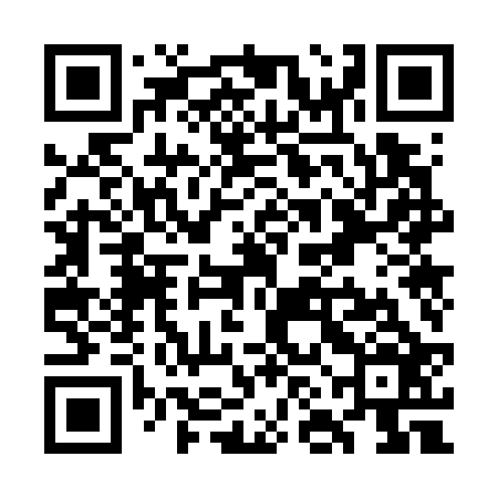 QR code for WNO726