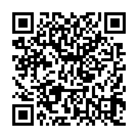 QR code for WNP719