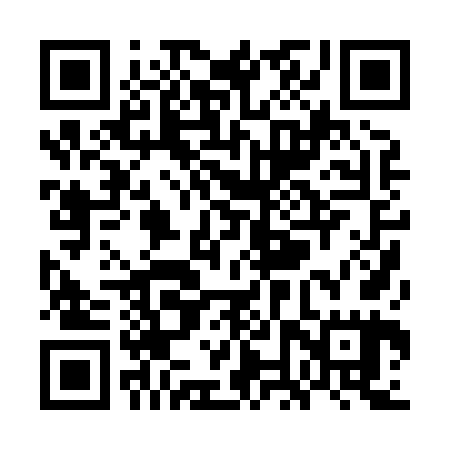 QR code for WNP865