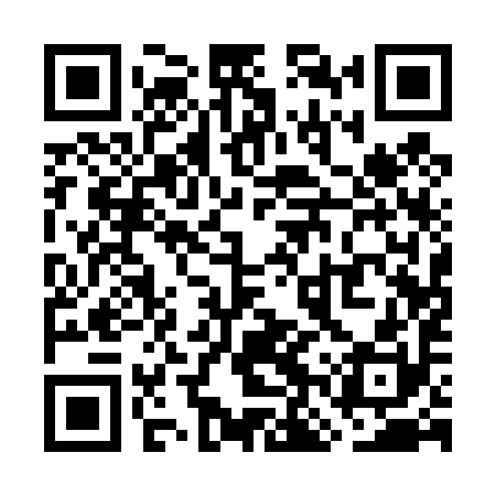 QR code for WNQ490