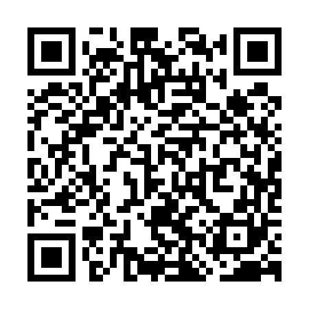 QR code for WNQ560
