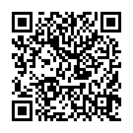 QR code for WNQ944