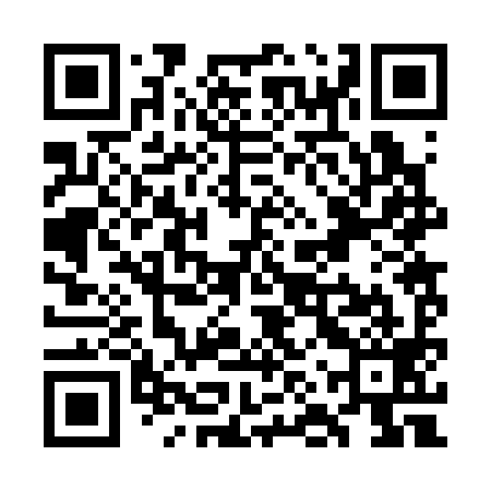 QR code for WNR399