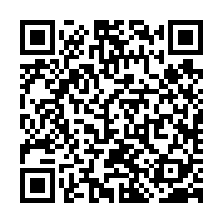 QR code for WNR629