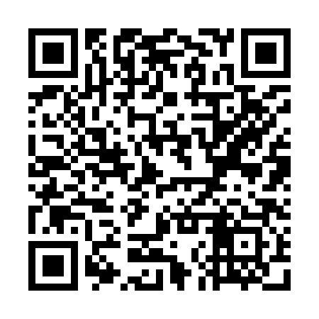 QR code for WNR983
