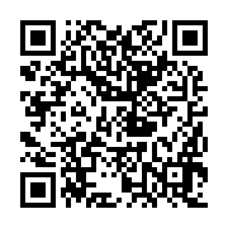 QR code for WNR996