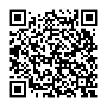 QR code for WNS612