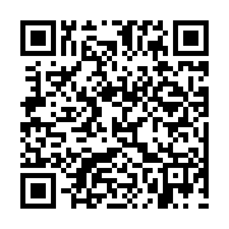 QR code for WNS807