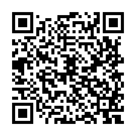 QR code for WNS981