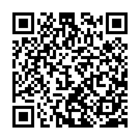 QR code for WNT000