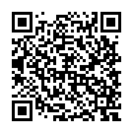 QR code for WNT145