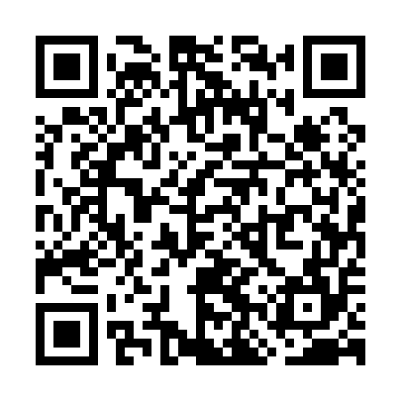 QR code for WNU154