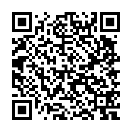 QR code for WNU418
