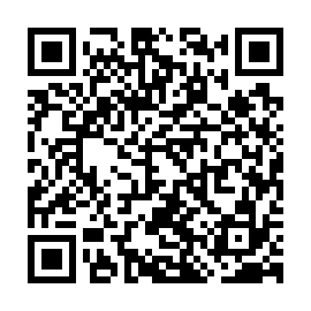 QR code for WNU732