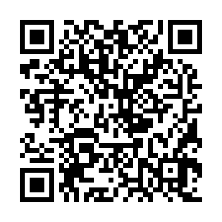 QR code for WNU966