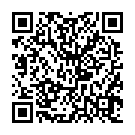 QR code for WNV366
