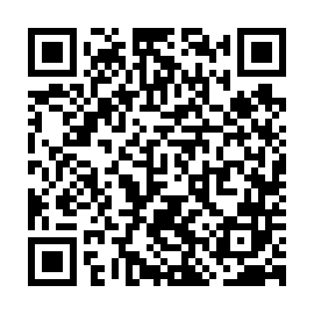 QR code for WNV642