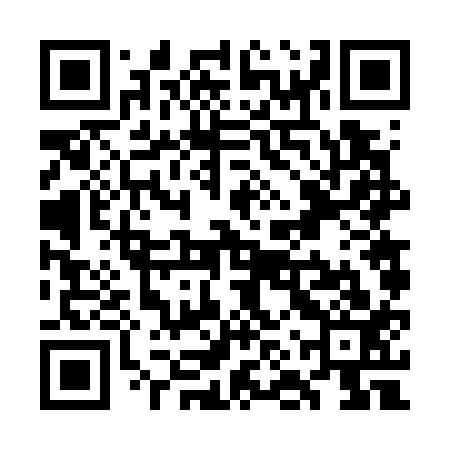 QR code for WNV713