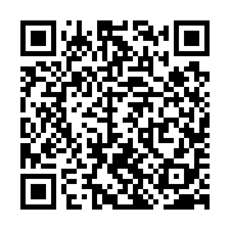 QR code for WNV798