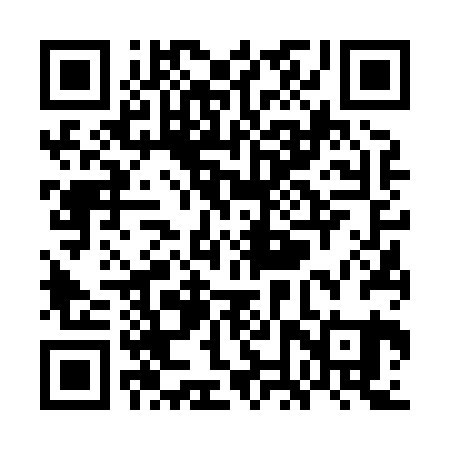 QR code for WNV821