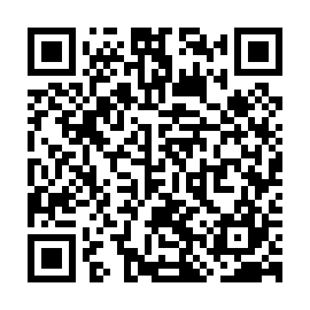 QR code for WNW027