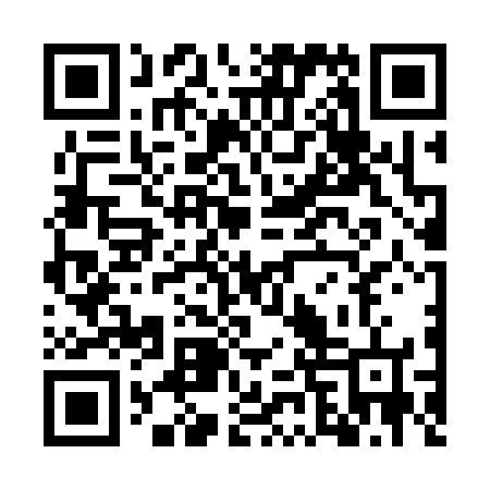 QR code for WNW366