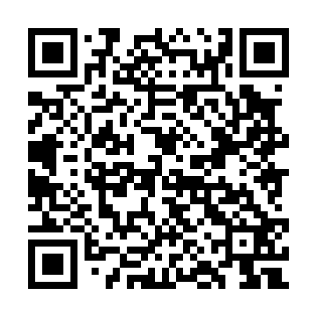 QR code for WNX022