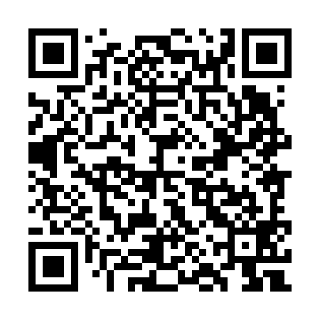 QR code for WNX699