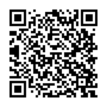 QR code for WNY143