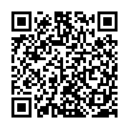 QR code for WNY251
