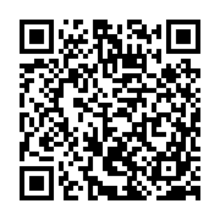 QR code for WNY267