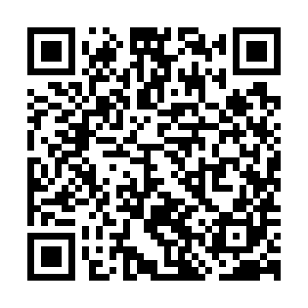 QR code for WNY780