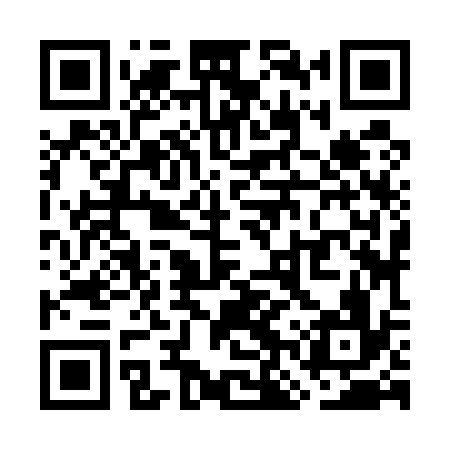 QR code for WNZ536