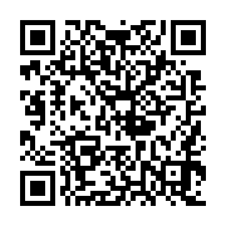 QR code for WNZ750