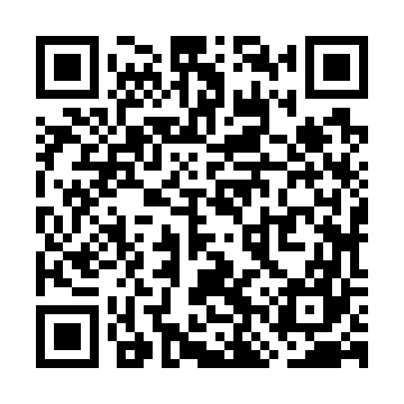 QR code for WNZ767