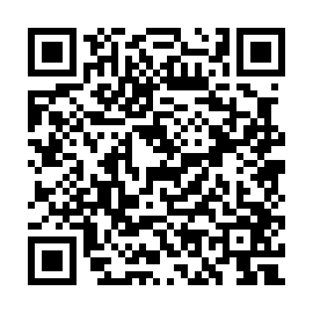 QR code for WO00460
